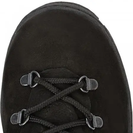 S-813-3, Black, 11