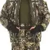 S-309-1, Forest, 14
