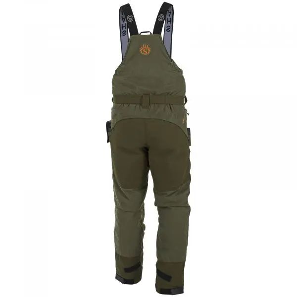 S-314-0, Olive, 05