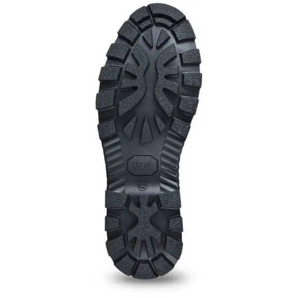 S-830-3, Black, 05