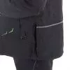 S-311-0, Black/Green, 13