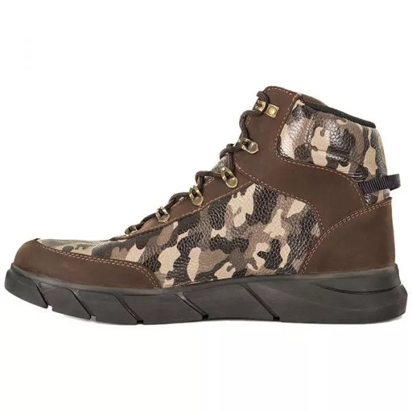 S-817-5, Brown Camo, 003