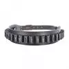 S-914, Black, 01