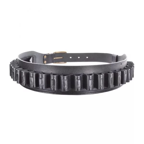 S-914, Black, 01