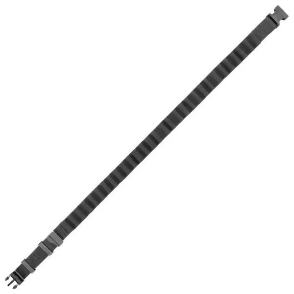 285, Черный, 2