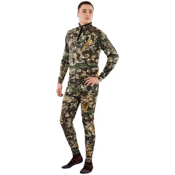 S-108-1, Forest, 04