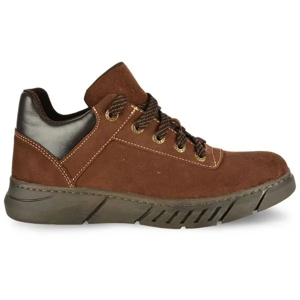 S-827-5, Brown, 02