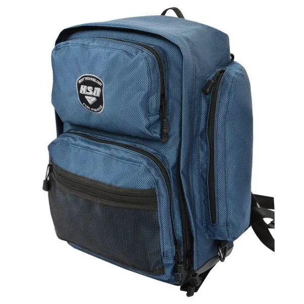 6027-1, Синий, 02