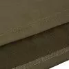 S-102-0, Olive, 10