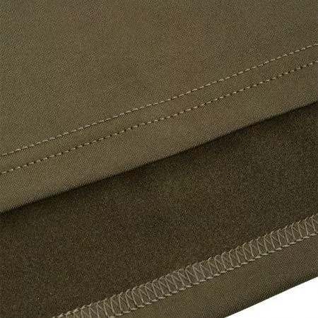 S-102-0, Olive, 10