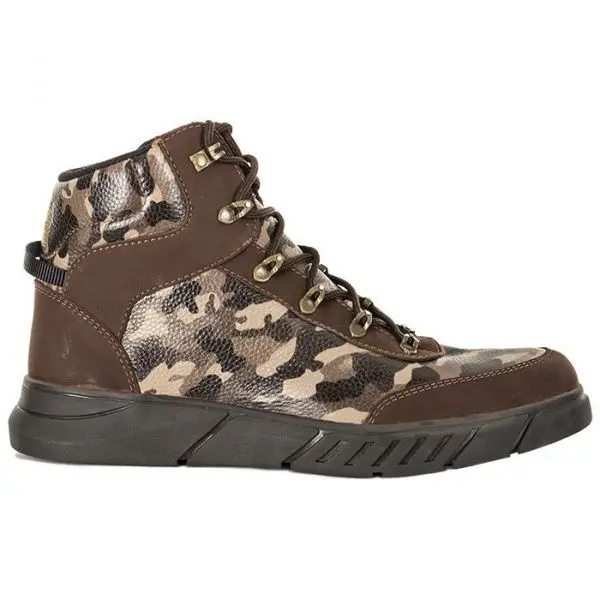 S-817-5, Brown Camo, 002