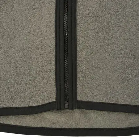 S-509-9, Gray, 12