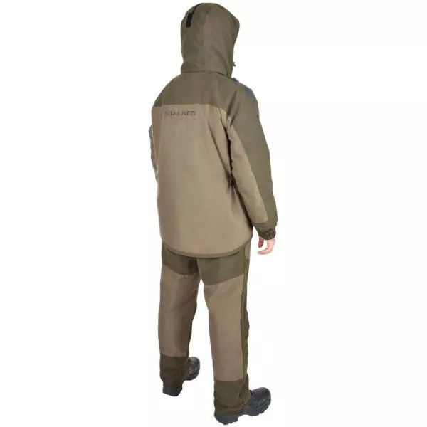 98125, Олива, 05