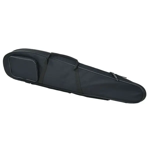 429, Черный, 03