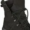S-824-3, Black, 10