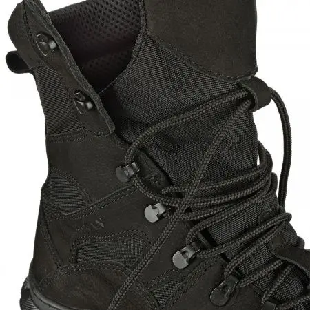 S-824-3, Black, 10