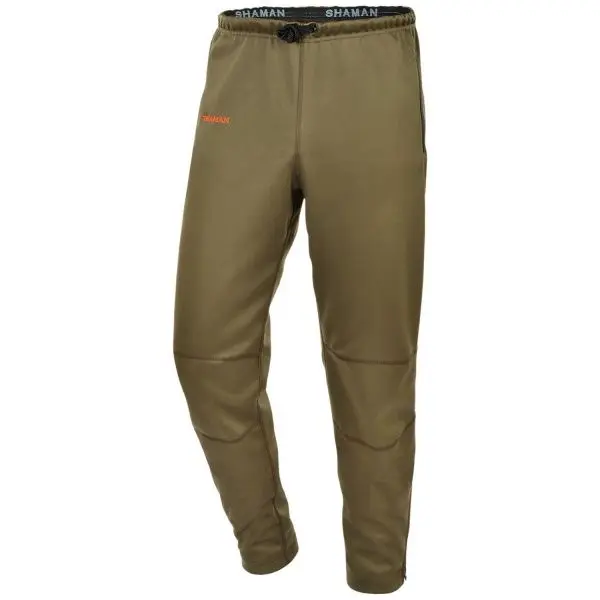 S-103-0, Olive, 03