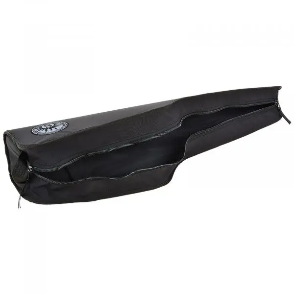 S-024, Black, 05