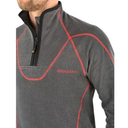 S-112-0, Gray, 06