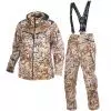 S-201-4, Savanna, 01
