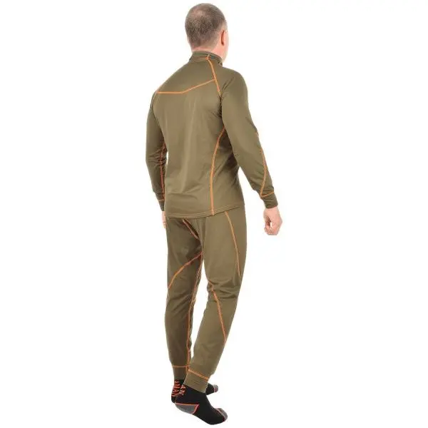 S-108-0, Olive, 04