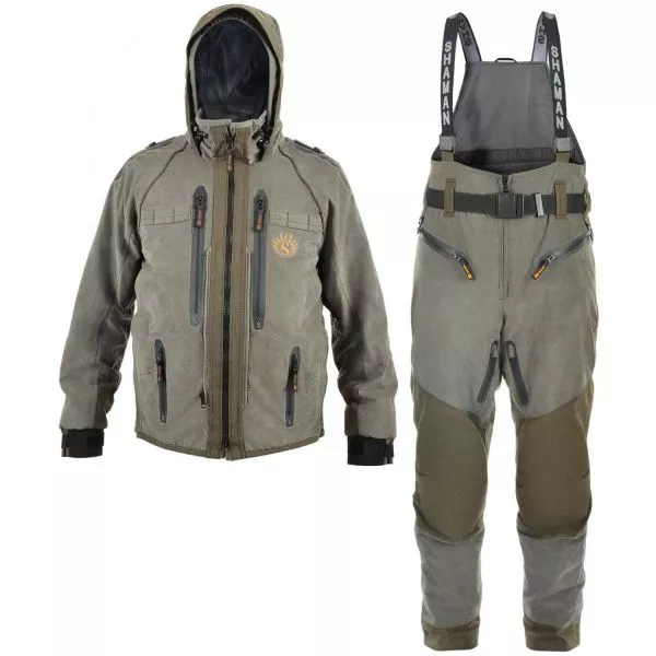 S-318-0, Olive, 01