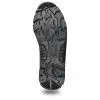 S-813-3, Black, 06