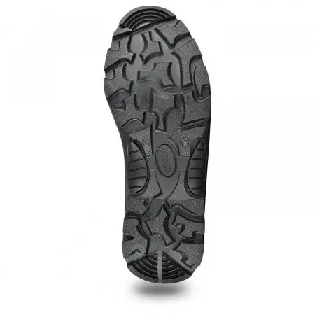 S-813-3, Black, 06