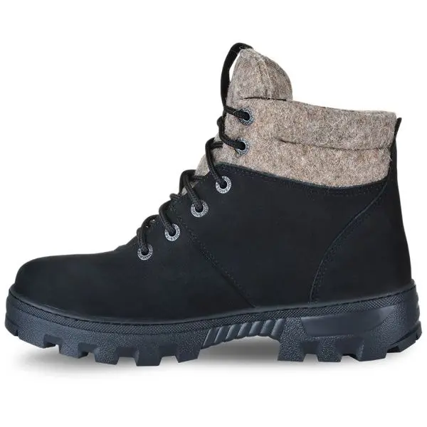 S-830-3, Black, 03