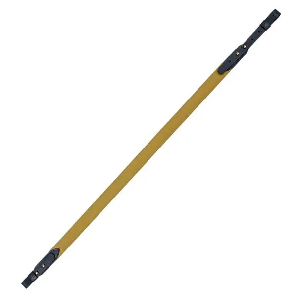 3089-3, Черный, 03