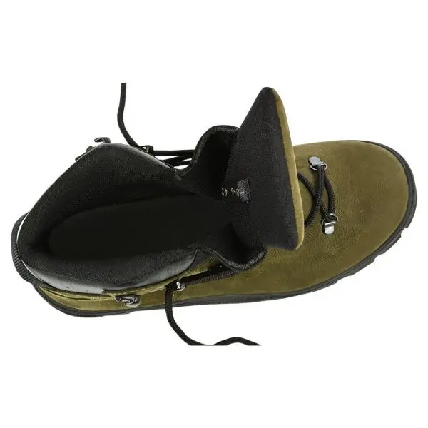 S-813-6, Oliva, 05