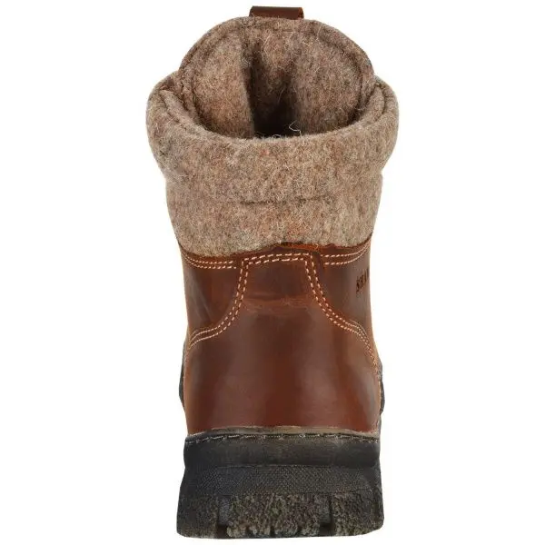 S-825, Brown, 04