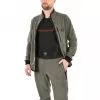 S-509-9, Gray, 09