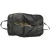 S-309-4, Savanna, 23