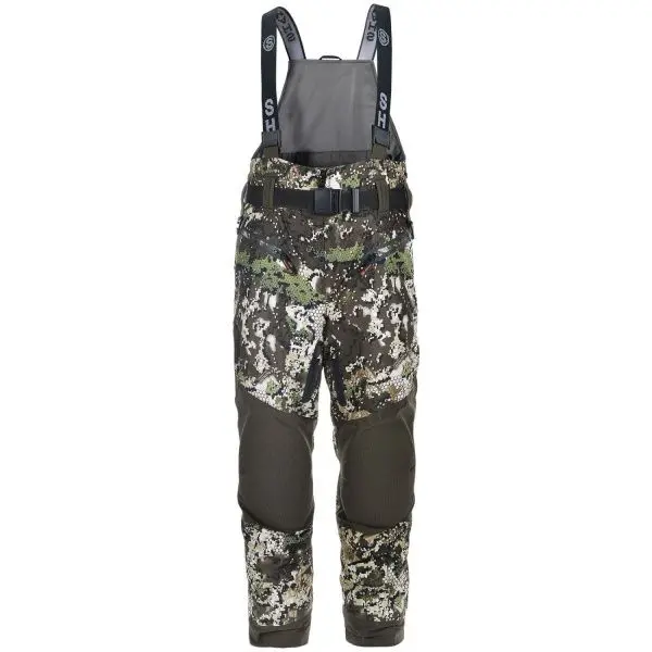 S-318-1, Forest, 04