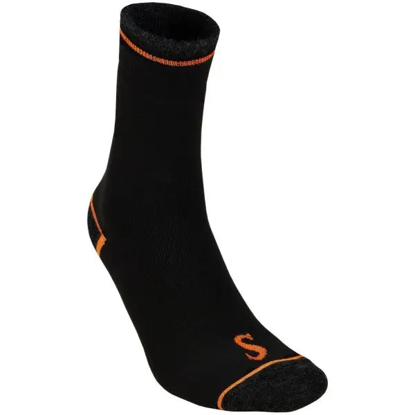 S-856, Black, 02