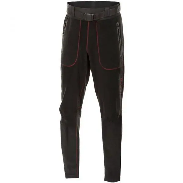 S-106, Black, 03