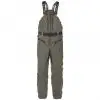 S-316-4, Savanna, 03