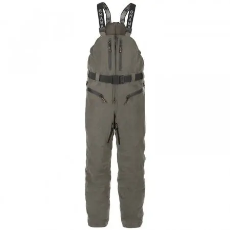 S-316-4, Savanna, 03