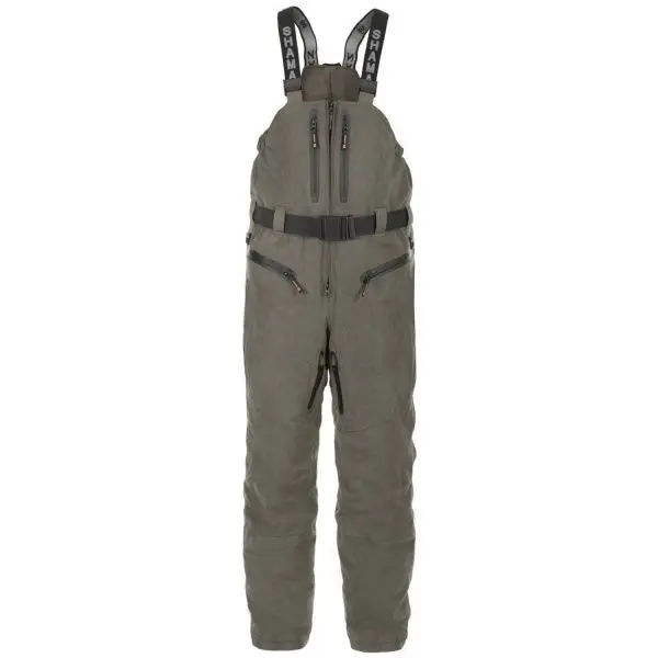 S-316-4, Savanna, 03