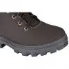 S-830-5, Brown, 11