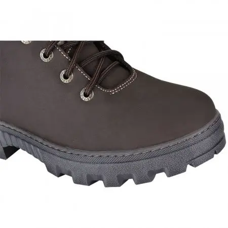 S-830-5, Brown, 11