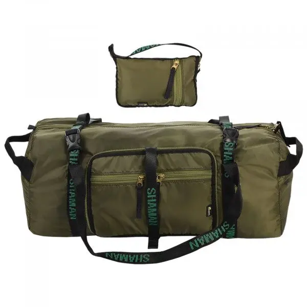 S-943-0, Olive, 03