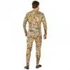 S-102-4, Savanna, 05
