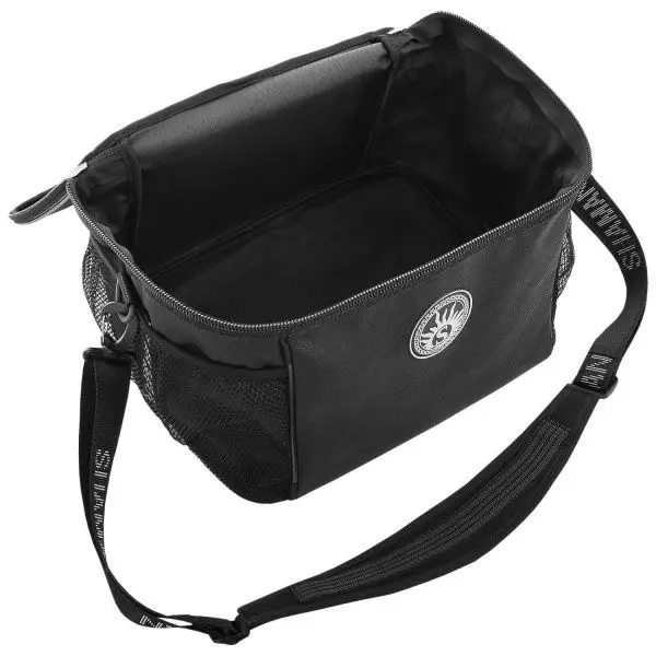 S-015, Black, 05