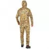 S-124-4, Savanna, 05