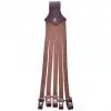 S-927-5, Brown, 02