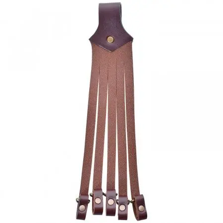 S-927-5, Brown, 02