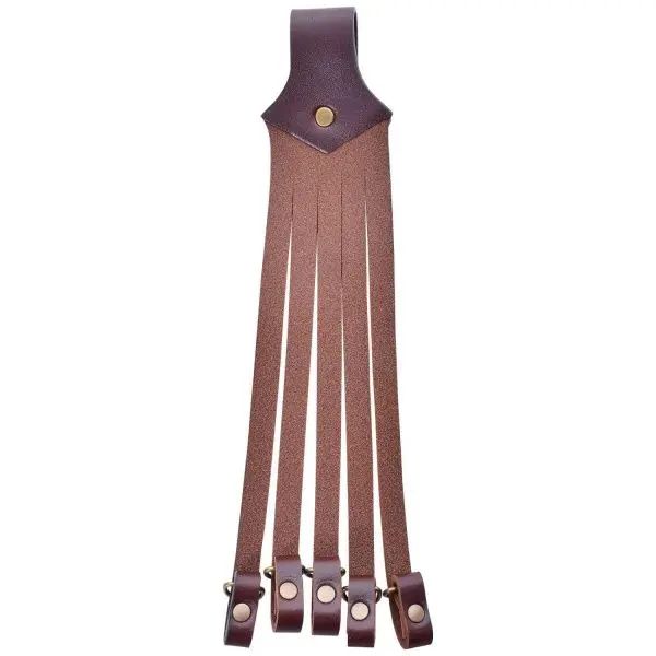 S-927-5, Brown, 02