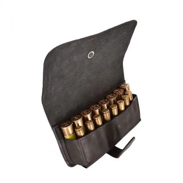 245-3, Черный, 3
